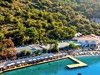 Meri Hotel Oludeniz - obrázek č. 5
